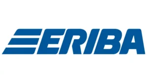 Eriba