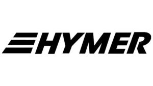Hymer